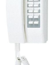 AIP-TD-24H/B