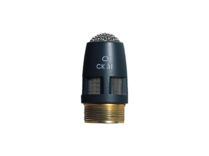 AKG-CK31