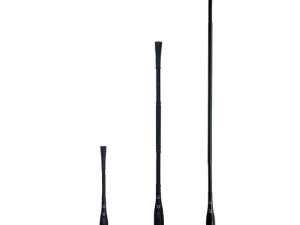 AKG-GN50E