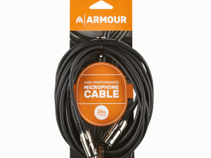 ARM-CCP20U