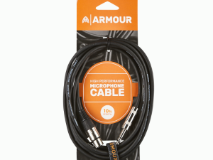 ARM-CJP10