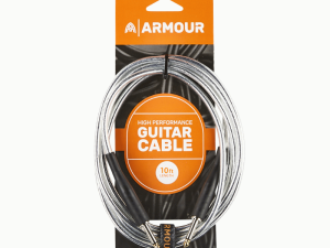 ARM-GC10S