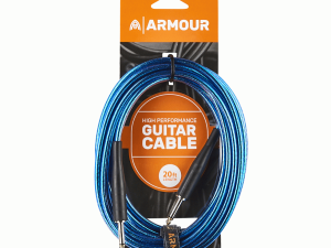 ARM-GC20B