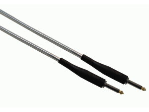 ARM-GC20S