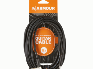 ARM-GPL20