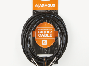 ARM-GS30