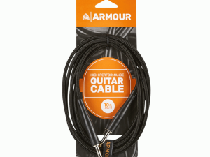 ARM-GW10B