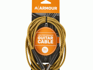ARM-GW10G