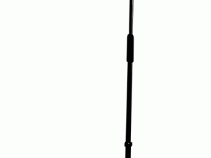 ARM-MSB150B
