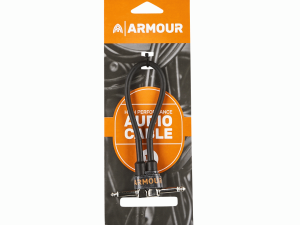 ARM-PPL1