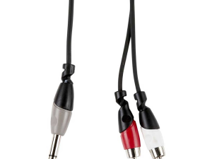 ARM-RCA26S