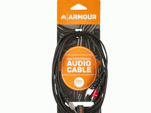 ARM-RCA29S