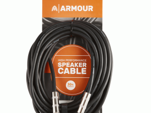ARM-SJP10