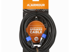 ARM-SSP30