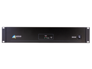 AUS-ES2120P