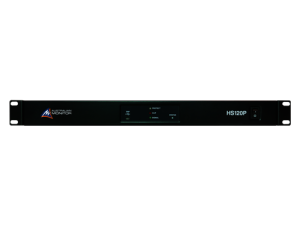 AUS-HS120P