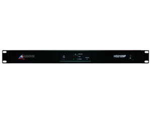AUS-HS2120P