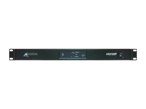 AUS-HS2250P
