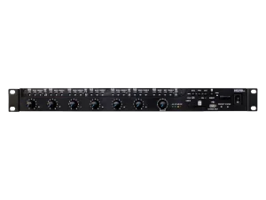 AUS-HS250-V2