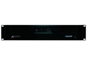 AUS-HS4120P