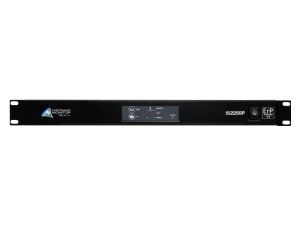 AUS-IS2250P