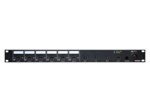 AUS-MX61