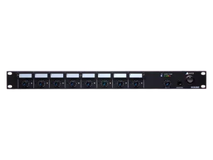 AUS-MX82