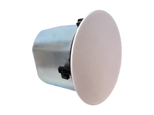 AUS-QF80CS