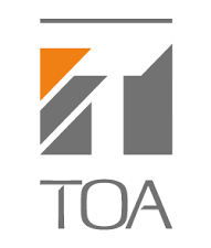 TOA-AT12A