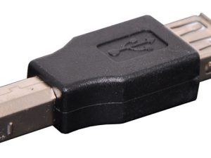 RED-P1930