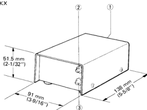 AIP-PB-YKX