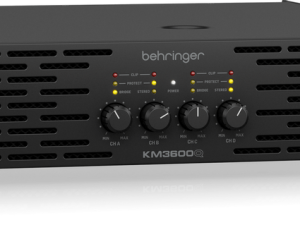 BEH-KM3600Q