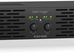 BEH-KM400
