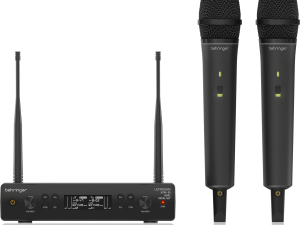BEH-XTM1-35DUAL