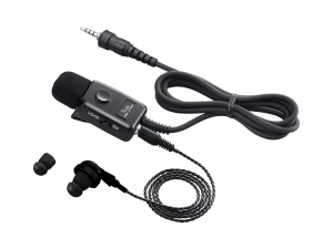 ICO-HM179PI