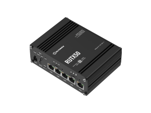 TEL-RUTX50
