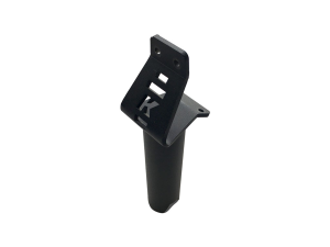 KAR-KPMOUNT