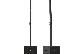 KAR-KR102II