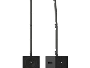 KAR-KR202II