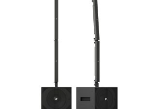KAR-KR402II