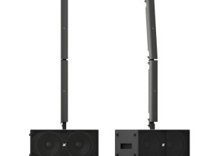 KAR-KR802II