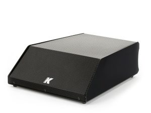 KAR-KRM33P