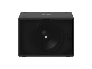 KAR-KS1I