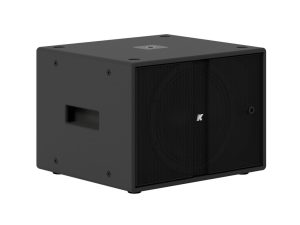 KAR-KS1PXI