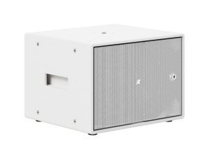KAR-KS1XI