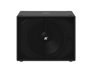 KAR-KS2I
