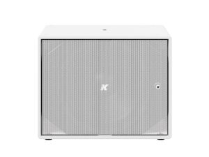 KAR-KS2PWI