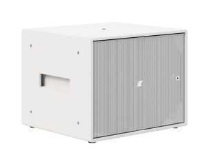 KAR-KS2PXI