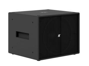 KAR-KS2XI