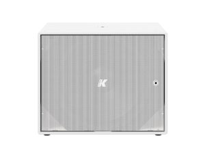 KAR-KS3WI